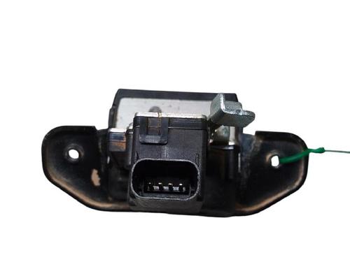 Bagklap lås KIA RIO IV (YB, SC, FB) 1.0 T-GDI 100 | BP38553960C101 - Image 3