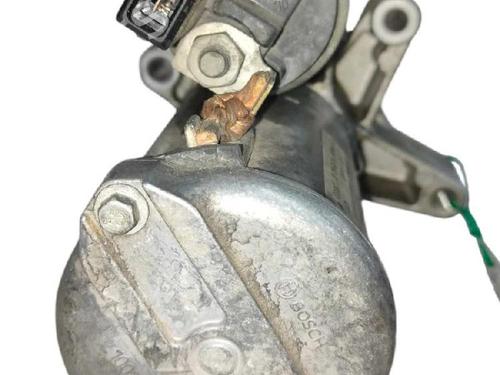 Starter PEUGEOT EXPERT Van (V_) 1.6 BlueHDi 115 | BP38210632M8 - Image 3