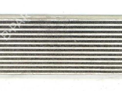Used Intercooler Intercooler 38212104 38212104