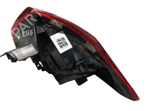 Left taillight SEAT ARONA (KJ7, KJP) 1.5 TSI | BP38222934C34 - Image 2