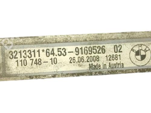Other BMW 3 (E90) 318 d | BP38208234O1 - Image 3