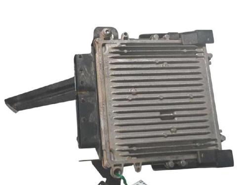 Control unit MERCEDES-BENZ M-CLASS (W164) ML 350 CDI 4-matic (164.122) | BP38212841M11 - Image 2
