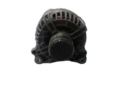 Alternator AUDI A3 (8P1) 2.0 TDI 16V | BP38212034M7 - Image 2