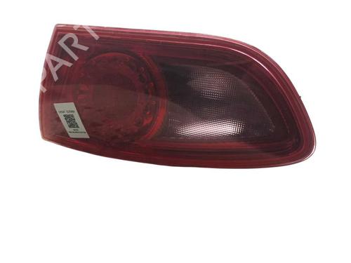 Right tailgate light SEAT LEON (1M1) 1.6 16 V | BP38217875C80 - Image 2