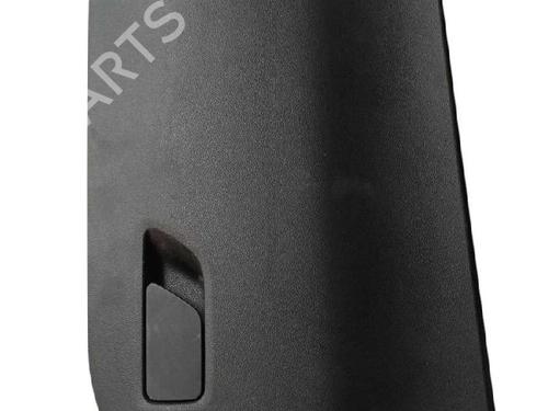 Handskerum FORD FOCUS IV (HN) 1.0 EcoBoost mHEV | BP38213803C95 - Image 2