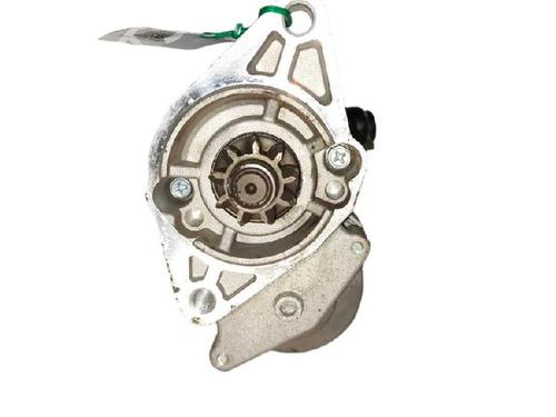 Starter MINI MINI (R50, R53) One D | BP38208605M8 - Image 3