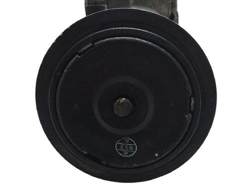 AC compressor SKODA FABIA II (542) 1.4 TDI | BP38212775M34 - Image 4