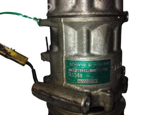 Used AC compressor AC compressor 38206846 38206846