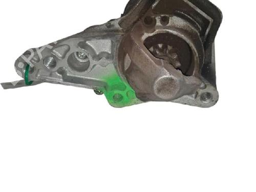 Starter DACIA LODGY (JS_) 1.3 TCe 100 (JSNU) | BP38210108M8 - Image 3