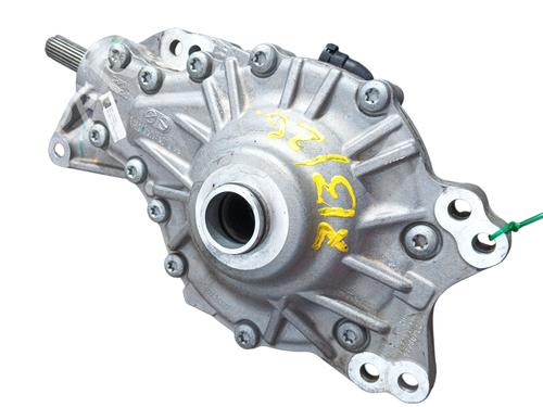 Front differential JAGUAR F-PACE (X761) 3.0 SDV6 AWD | BP38211051M23 - Image 3