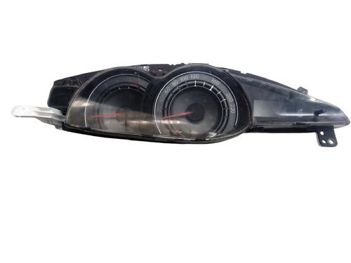 Kombiinstrument Kombiinstrument 38555429 38555429