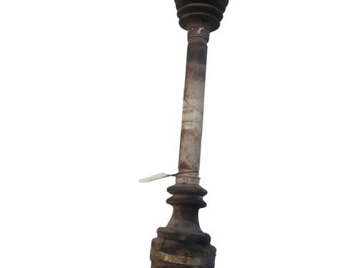 Used Left front driveshaft Left front driveshaft 38555020 38555020