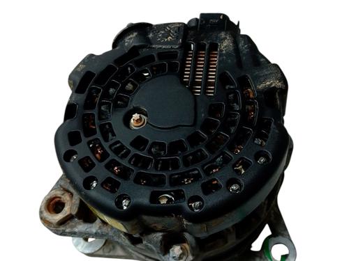 alternateur-kia-ceed-cd-2018-38553707 main image