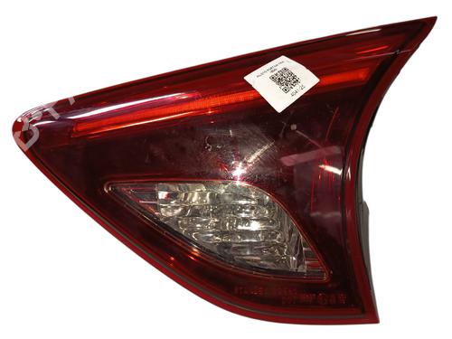 Used Right tailgate light Right tailgate light 38554313 38554313