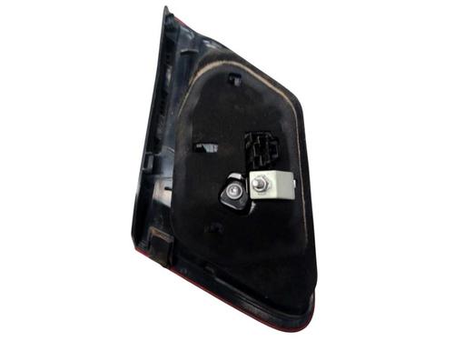 Right tailgate light MERCEDES-BENZ E-CLASS (W212) E 220 CDI | BP38217509C80 - Image 3
