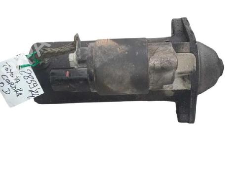 Used Starter Starter 38211098 38211098