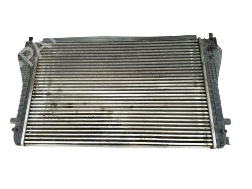 intercooler-skoda-octavia-ii-1z3-2004-2005-2006-2007-2008-2009-2010-2011-2012-2013-38221022 main image