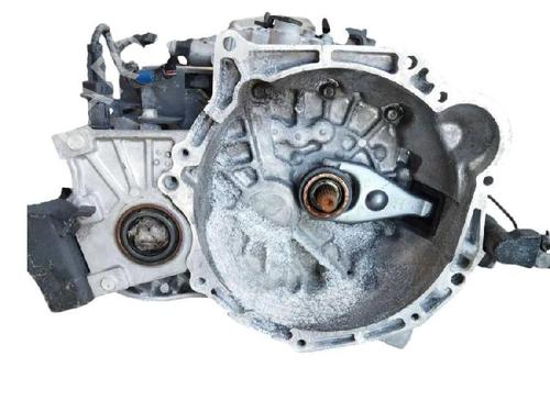 Gearkasse Gearkasse 38210577 38210577
