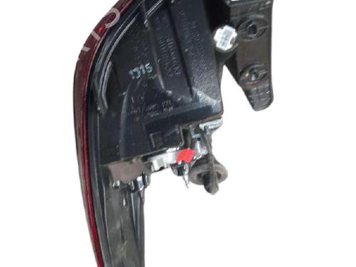 Used Left taillight Left taillight 38214152 38214152