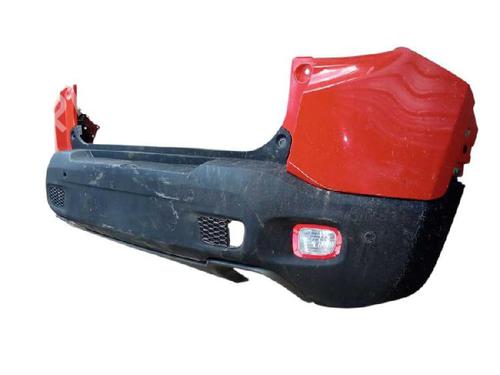 rear-bumper-jeep-renegade-suv-bu-b1-bv-2014-38215658 main image