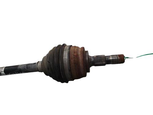 left-front-driveshaft-opel-corsa-f-p2jo-2019-38212748 main image