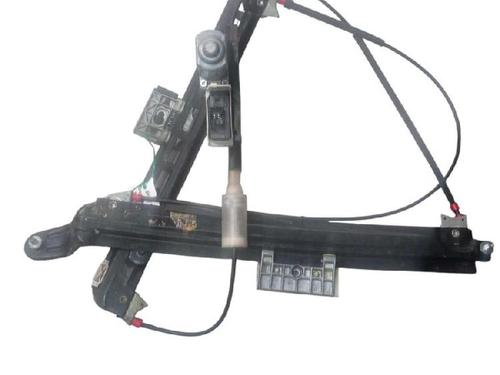 Used Front right window mechanism Front right window mechanism 38214263 38214263