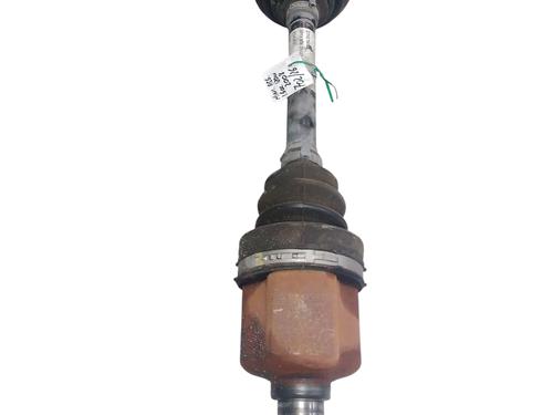 Left front driveshaft MINI MINI (R56) Cooper | BP38210388M38 - Image 3