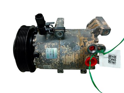 AC compressor HYUNDAI ix20 (JC) 1.4 | BP38220431M34 - Image 1