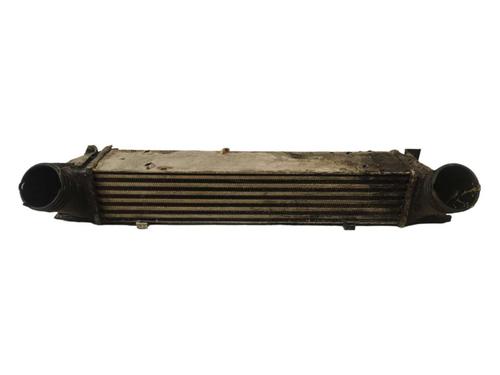 Used Intercooler Intercooler 38206313 38206313
