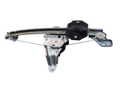 Rear left window mechanism DACIA LOGAN MCV II 1.5 dCi | BP38555825C24 - Image 2