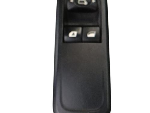 Left front window switch CITROËN C3 II (SC_) 1.2 VTi 82 | BP38222654I27 - Image 3