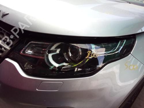 Used Left front indicator Left front indicator 38223849 38223849