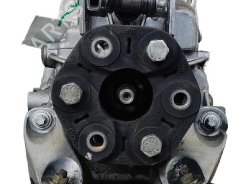 Gearbox BMW 1 (E87) 118 d | BP38206393M3 - Image 3