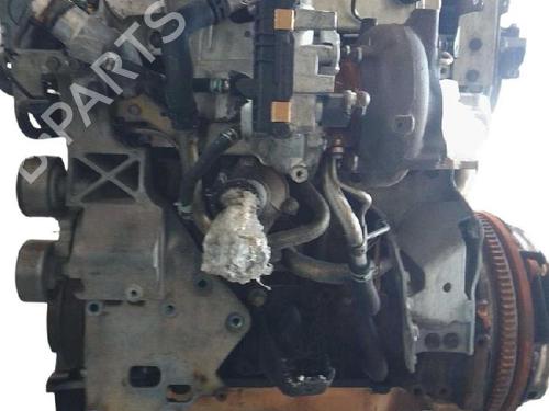 Motor Motor 38215349 38215349