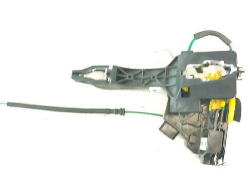 Used Front left lock Front left lock 38212336 38212336