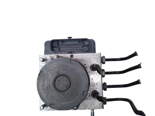 ABS pump CITROËN C3 III (SX) 1.2 THP 110 (SXHNPS, SXHNZT, SXHNZ6) | BP38219161M43 - Image 2