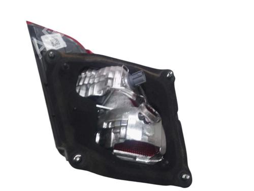 Right tailgate light INFINITI M (Y51) 30d | BP38209933C80 - Image 3