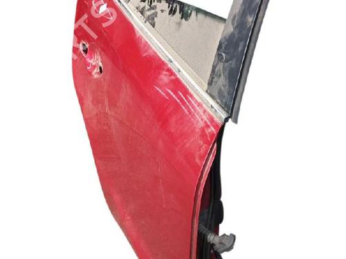 Used Right rear door Right rear door 38218316 38218316