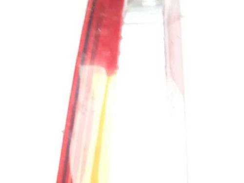 Left taillight RENAULT MASTER III Platform/Chassis (EV, HV, UV) 2.3 dCi 165 RWD (HV0P, HV0U, HV10, HV12, UV0P, UV0U,... | BP38211324C34 - Image 3
