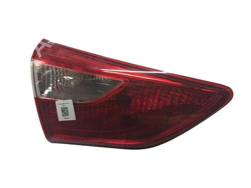 Left tailgate light HYUNDAI i30 (GD) 1.6 CRDi | BP38214259C79 - Image 2