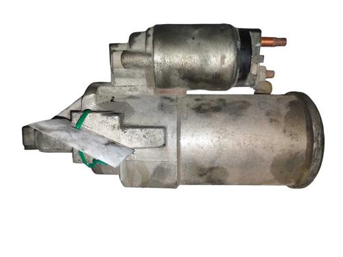 Used Starter Starter 38208907 38208907