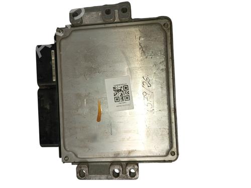 Control unit KIA CEE'D (JD) 1.4 CRDi 90 | BP38203746M11 - Image 4