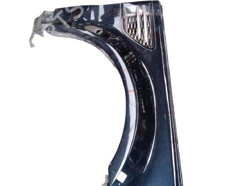 Used Right front fenders Right front fenders 38984404 38984404