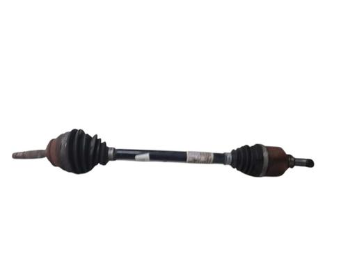 Used Left front driveshaft Left front driveshaft 38213026 38213026