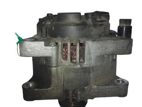 Alternator SUZUKI SX4 (EY, GY) 1.6 DDIS (RW416D) | BP38214935M7 - Image 2