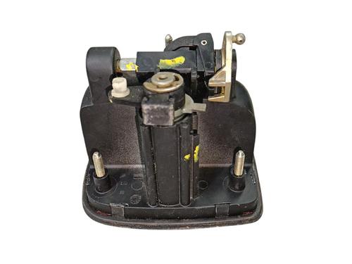 Switch SEAT LEON (1M1) | BP38222047I30 - Image 3