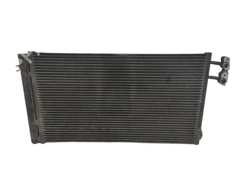 other-bmw-3-e90-2004-2005-2006-2007-2008-2009-2010-2011-2012-38207206 main image