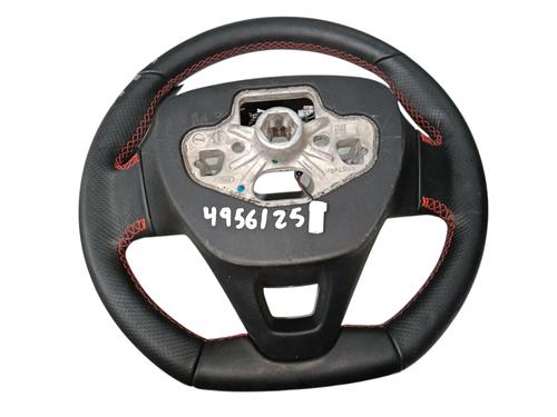 Rat Rat 38220218 38220218