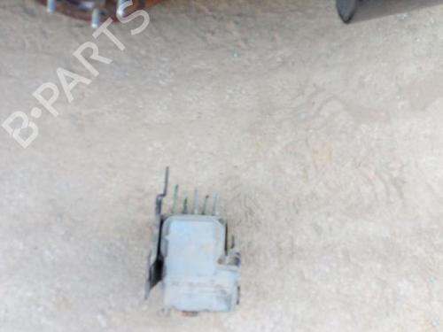 Used ABS pump ABS pump 38223535 38223535