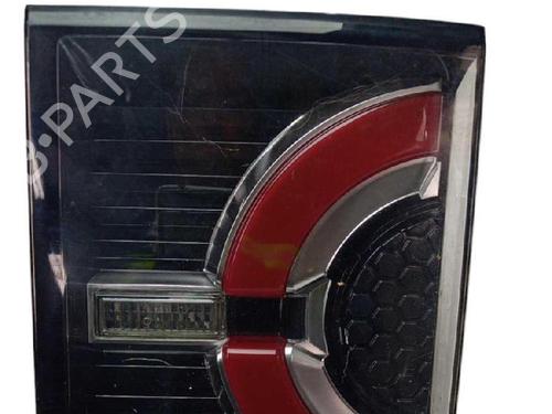 Used Left tailgate light Left tailgate light 38209294 38209294